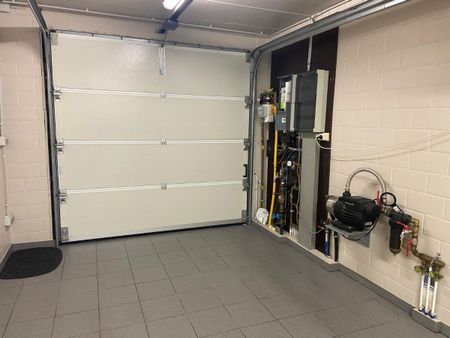 Moderne woning met 3/4 slaapkamers in Hoogstraten - Foto 4