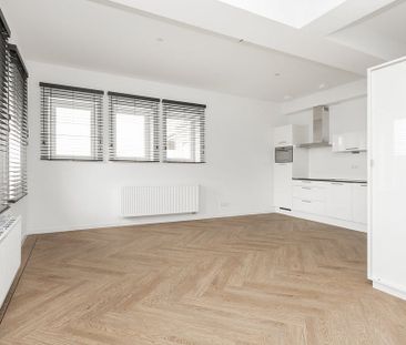 Appartement te huur: Wycker Grachtstraat 10-H05 6221 CW Maastricht - Photo 6