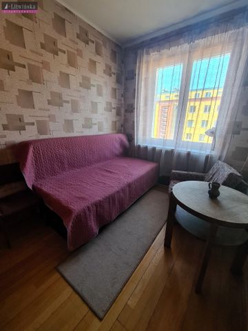 Łódź, - Фото 3