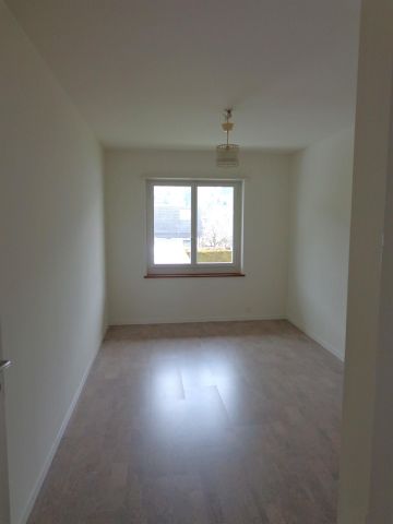 Gemütliche Altbauwohnungen - befristet bis 28.02.2027 - Photo 5