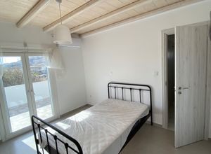 Μεζονέτα για ενοικίαση - Μύκονος, - Φωτογραφία 2