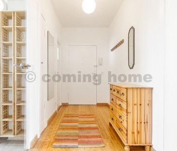 Nähe Freie Universität - Photo 4