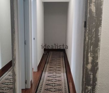 Alquiler de piso en Camilo villabaso, 12 - Photo 6