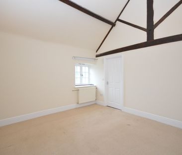 3 bedroom barn conversion - Photo 6