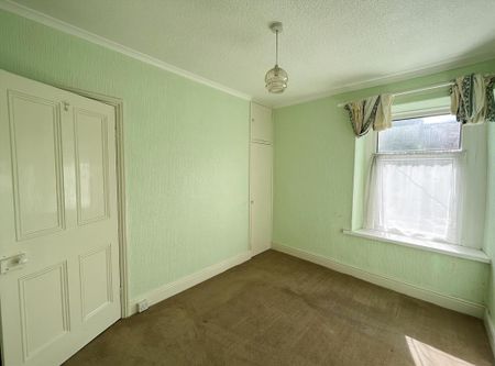 2 bedroom house to rent - Photo 3