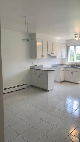 2126 - 2128 Rue Champdoré, H1Z 1E9, H1Z 1E9, Montréal - Photo 4
