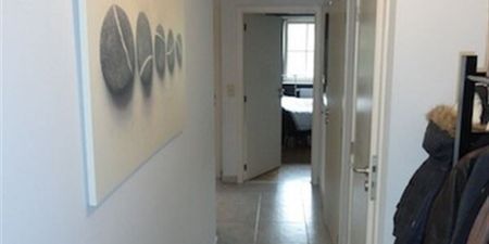 Gelijkvloers app. te huur in Denderhoutem voor € 835 met 2 slaapkamers - Foto 4