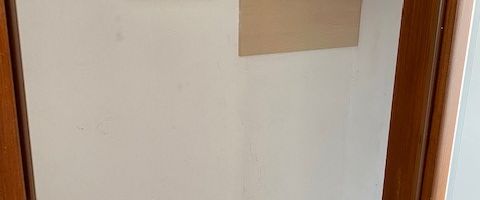 3-Zimmer-Wohnung in Siegen Weidenau - Foto 1