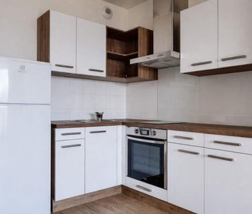 Location Appartement 2 pièces 45m² AJACCIO 20090 - Photo 4