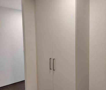 3.5 Zimmer, 100 m², 1. Stock - Foto 4