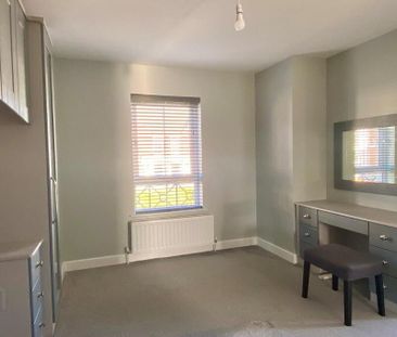 56 Parsons Gate, Portadown, BT62 3UN - Photo 3