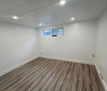 9 Keewatin Street S - Photo 5