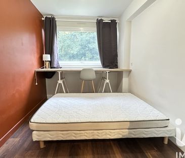 Appartement 5 pièces à Nancy - Photo 5