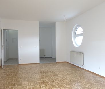 4225 Luftenberg, Statzinger Straße 3/5 - Photo 2