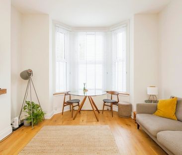 1 Bed Flat, Sandmere Road, SW4 - Photo 4