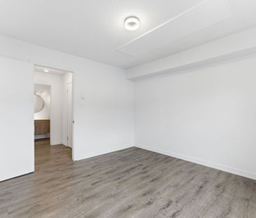 For Lease - 261 Longueuil Street Unit# 202, Champlain, Ontario - Photo 6