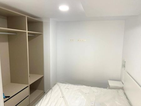 Arguineguín, Canary Islands 35640 - Photo 5