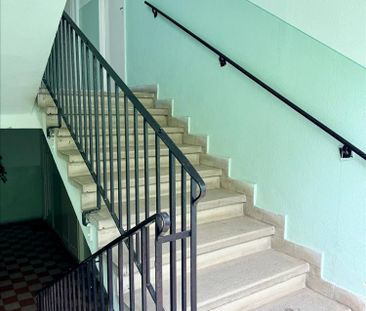 Kiadó átlagos állapotú lakás - Debrecen - Photo 3