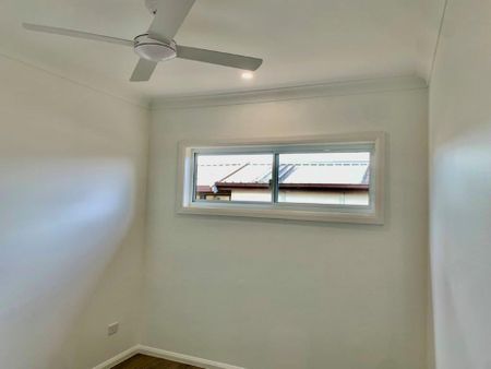 Brand New Granny Flat - Photo 3