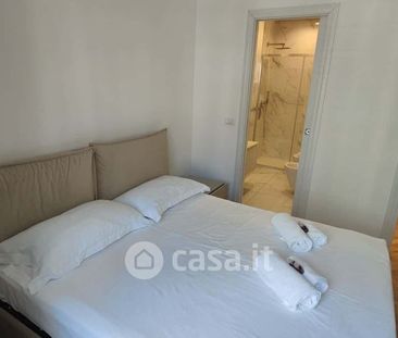 Trilocale in Affitto in Viale Andrea Doria 10 a Milano - Photo 6