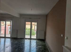 Διαμέρισμα για ενοικίαση - Καβάλα, - Φωτογραφία 1