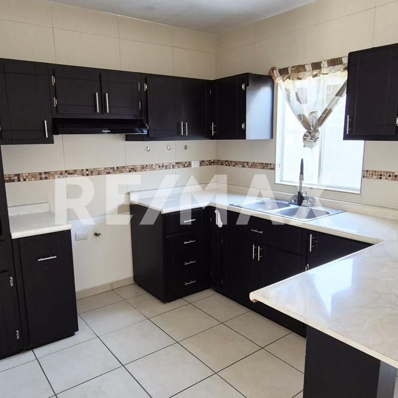 Lago Tota, Real del Sol, Saltillo, Casa, Coahuila - Foto 1
