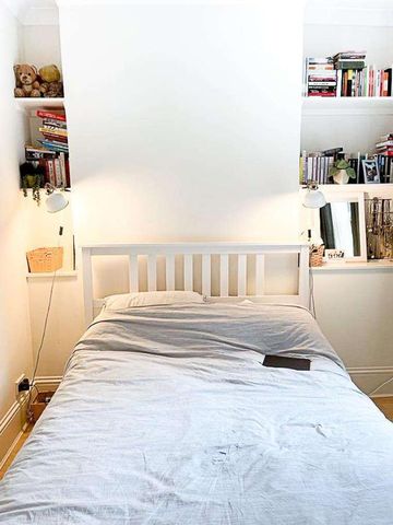 Constantine Road, Nw, Hampstead, NW3 - Photo 3