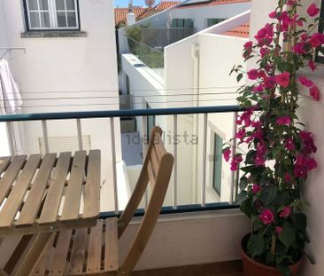 Apartamento em Cascais, Cascais e Estoril - Photo 5