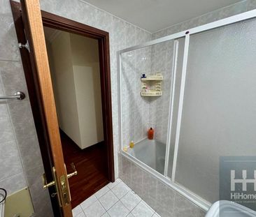 Apartamento T2 em Ilha da Madeira - Photo 5