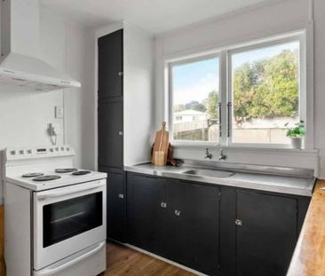 3 Bedrooms - Photo 5