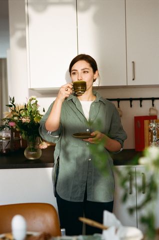 Rundmössegränd, Jordbro - Photo 5