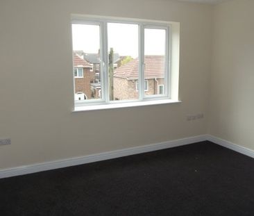 Walpole Street, Derby, DE21 - Photo 2