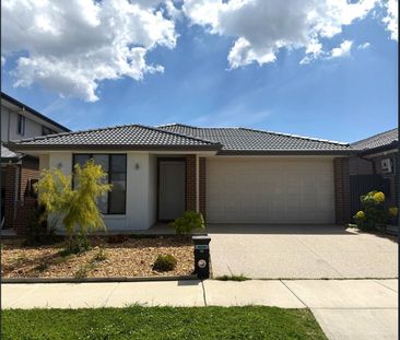 Contemporary Living Meets Everyday Comfort in Berwick! - Photo 4