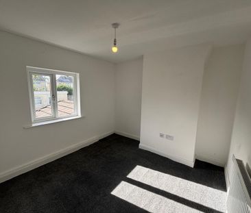 Chamberlain Road, Neath, SA11 - Photo 6
