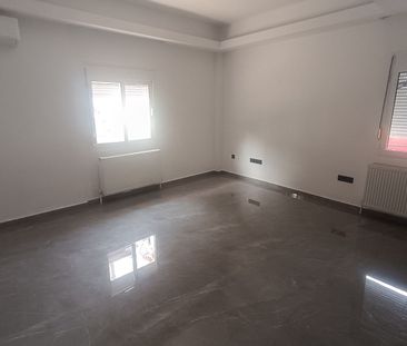 Studio/Γκαρσονιέρα για ενοικίαση Κάτω Εύοσμος (Εύοσμος) - Photo 6