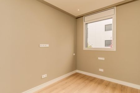 Piso de alquiler en Rda. Jean Monnet 230-238, Sabadell, 230-, Can Gambús - Photo 2