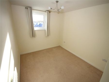 2 Bed Flat, Loaning Road, EH7 - Photo 2