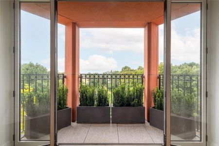 3 bedroom apartment to rent - Photo 5