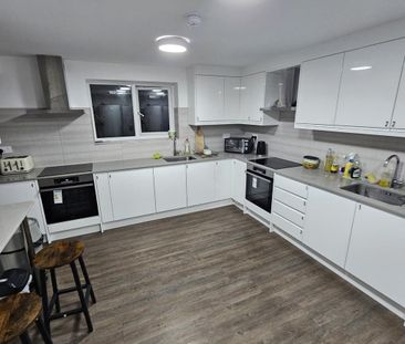 1 bedroom property to rent - Photo 4