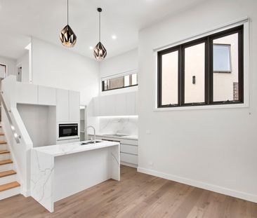 1/29 Lawanna Drive, Templestowe VIC 3106 - Townhouse For Rent | Domain - Photo 3