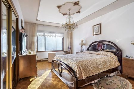 6645 Rue Jeanne-Jugan, H1T 3Y6, H1T 3Y6, Montréal - Photo 4