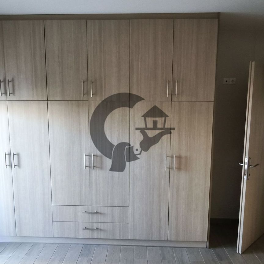 Studio/Γκαρσονιέρα για ενοικίαση Λακκώματα - Κιάφα (Ιωάννινα) - Φωτογραφία 1