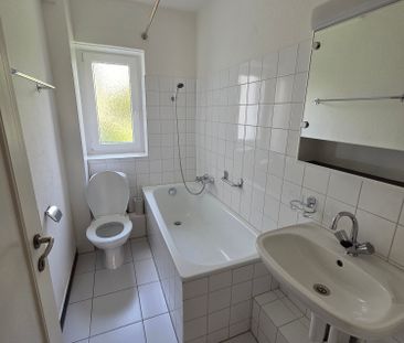2 Zimmer, 43 m², EG - Photo 2