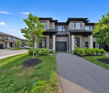 For Lease - 520 Grey Street Unit# 20, Brantford, Ontario - Photo 5
