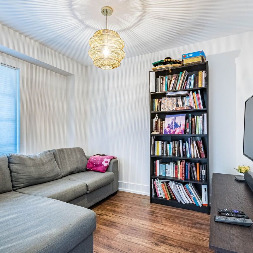 For Lease - 76 Boyces Creek Court, Caledon, Ontario - Photo 1