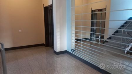 Appartamento nuova costruzione - Photo 5
