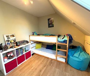 Appartement te huur - Foto 4