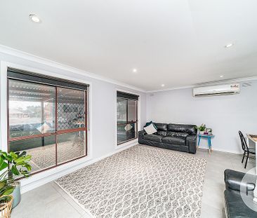 4 Binda Pl, Ashmont NSW 2650 - Photo 1