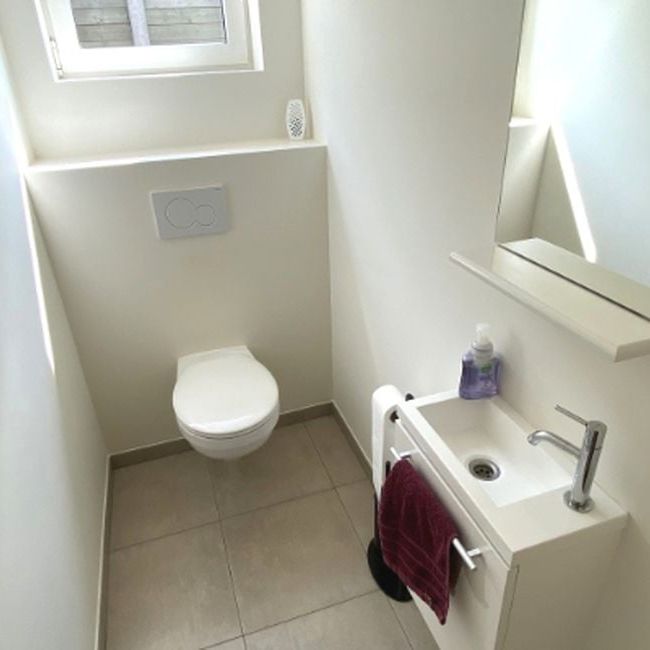 Appartement te huur in Harelbeke voor € 950 met 2 slaapkamers - Photo 1