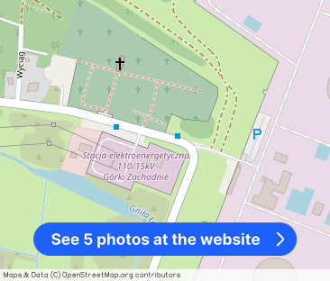 mieszkanie/szeregowiec 63 m Gdańsk Stogi, 2 poziomy, 2 łazienki, - Photo 1